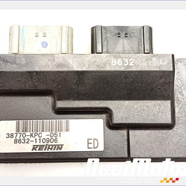 Pièce Moto Cdi / tci HONDA VARADERO XL125V