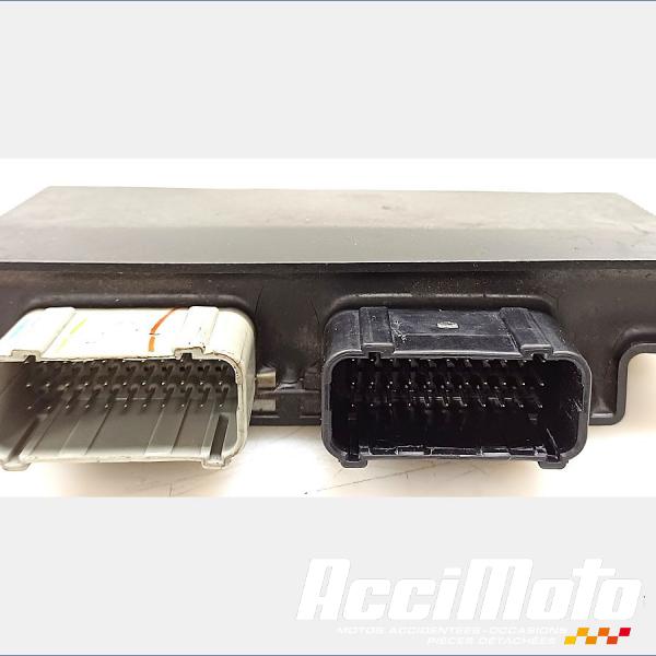 Pièce Moto Cdi / tci HONDA VARADERO XL125V