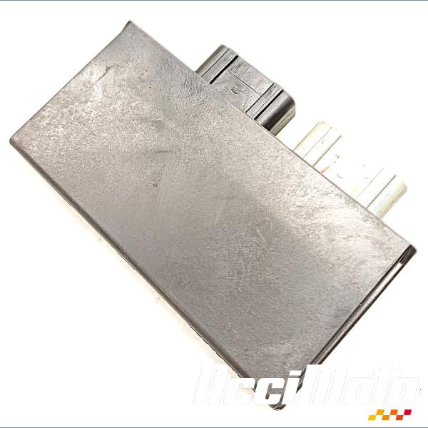 Pièce Moto Cdi / tci HONDA VARADERO XL125V