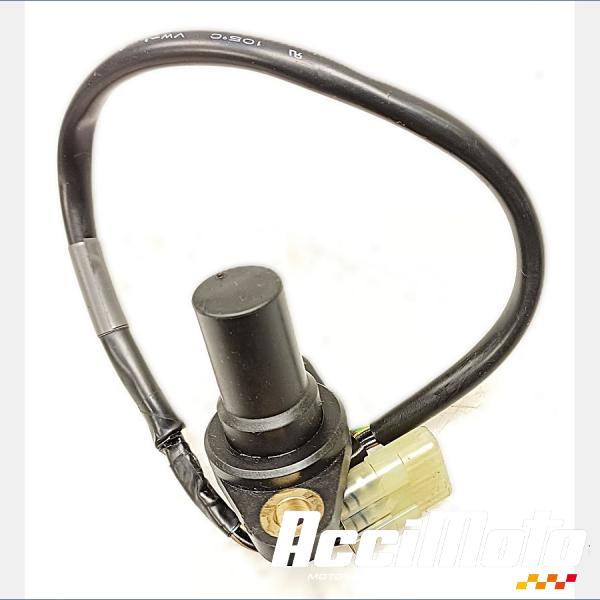 Pièce Moto Capteur compteur (sur moteur) HONDA VARADERO XL125V