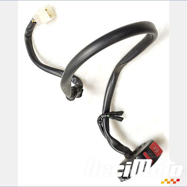 Pièce Moto Commodo (droit) HONDA VARADERO XL125V