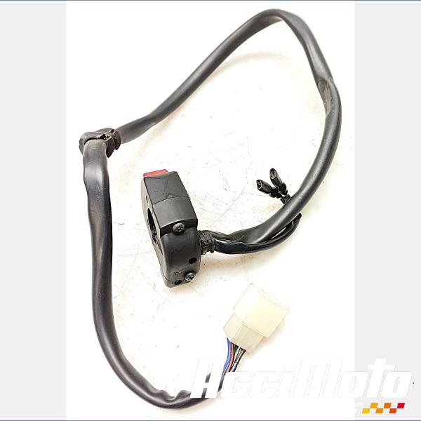 Pièce Moto Commodo (droit) HONDA VARADERO XL125V