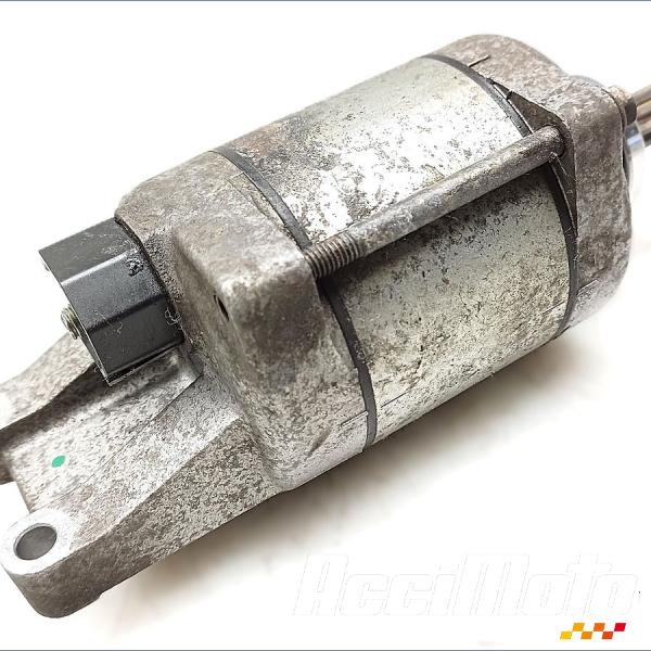 Pièce Moto Démarreur HONDA VARADERO XL125V