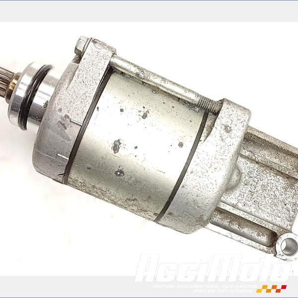 Pièce Moto Démarreur HONDA VARADERO XL125V