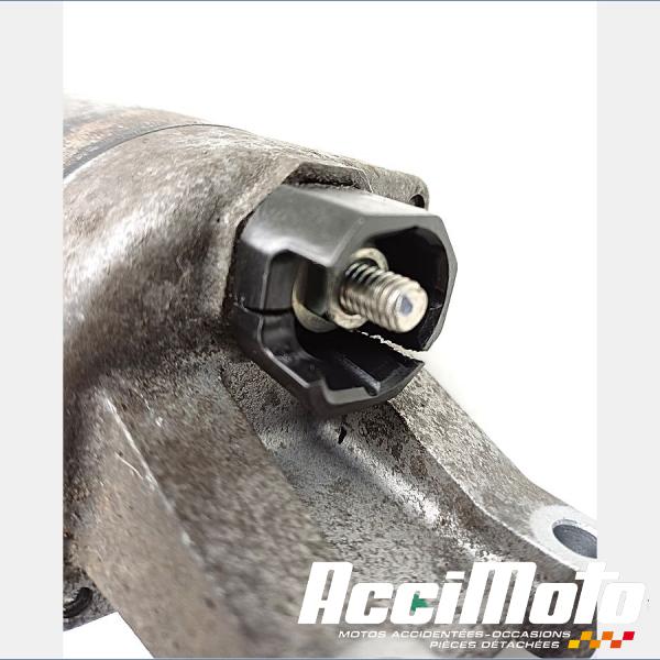 Pièce Moto Démarreur HONDA VARADERO XL125V