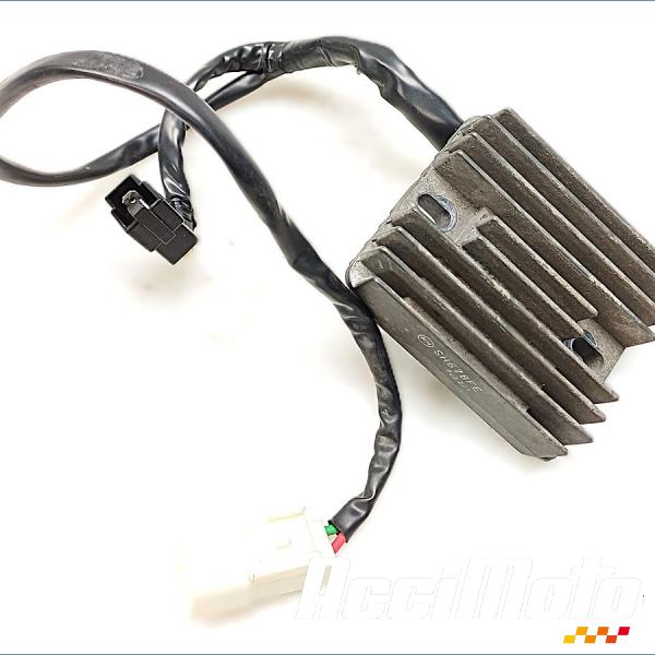 Pièce Moto Régulateur de tension  HONDA VARADERO XL125V