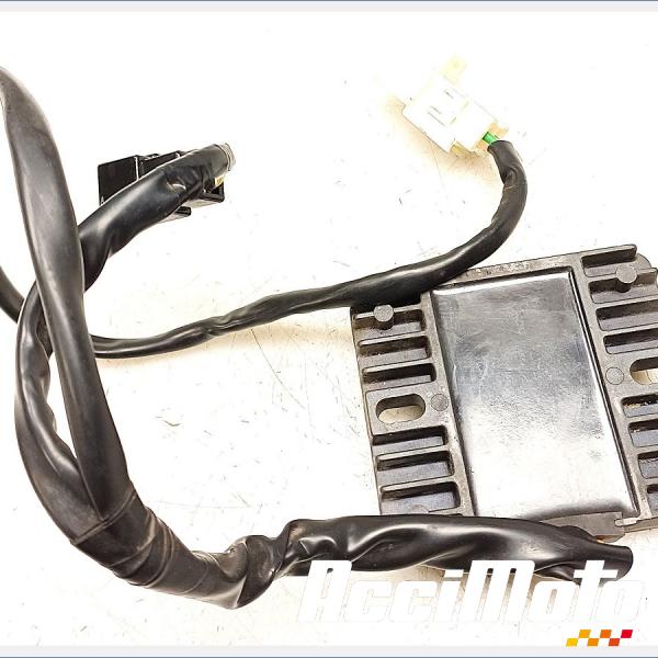 Pièce Moto Régulateur de tension  HONDA VARADERO XL125V