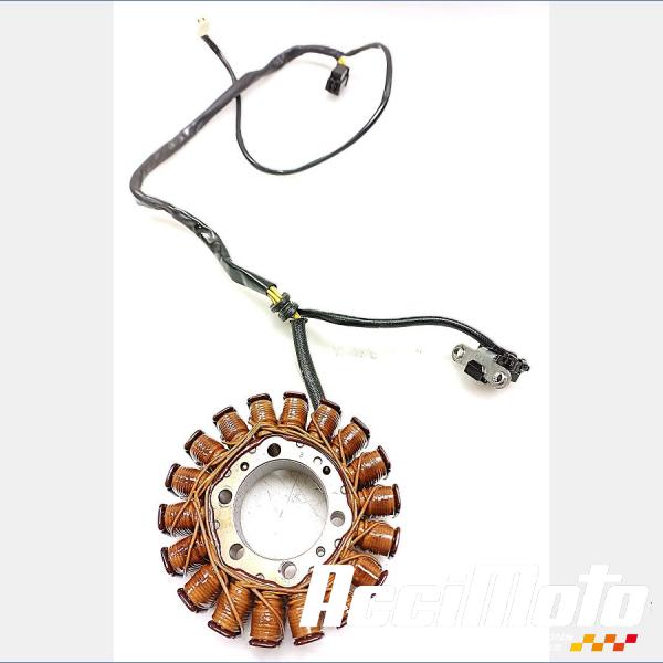 Part Motor bike Stator d'alternateur HONDA VARADERO XL125V