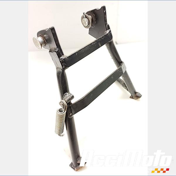 Pièce Moto Béquille centrale HONDA VARADERO XL125V