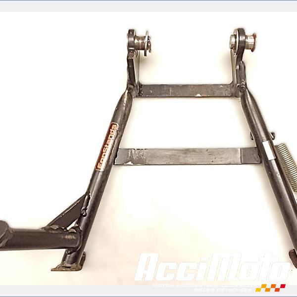 Pièce Moto Béquille centrale HONDA VARADERO XL125V