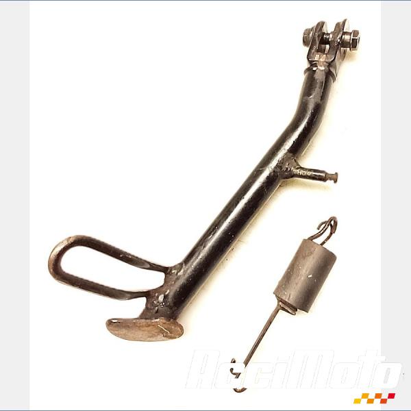 Pièce Moto Béquille latérale HONDA VARADERO XL125V