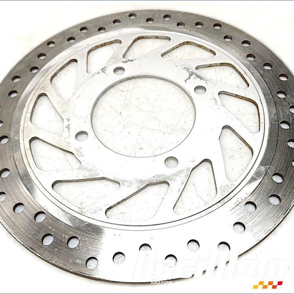 Part Motor bike Disque avant (seul) HONDA VARADERO XL125V