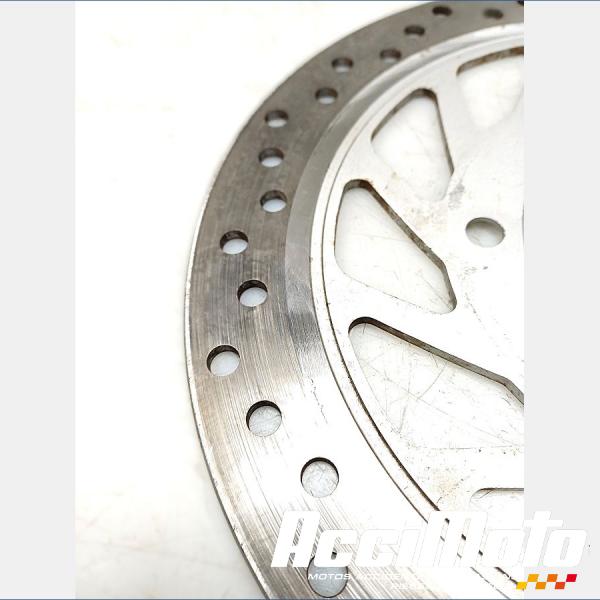 Part Motor bike Disque avant (seul) HONDA VARADERO XL125V