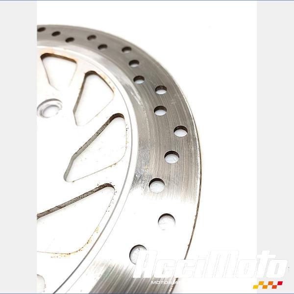Part Motor bike Disque avant (seul) HONDA VARADERO XL125V