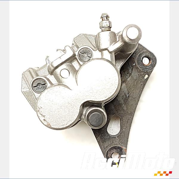 Pièce Moto étrier de frein avant (droit) HONDA VARADERO XL125V