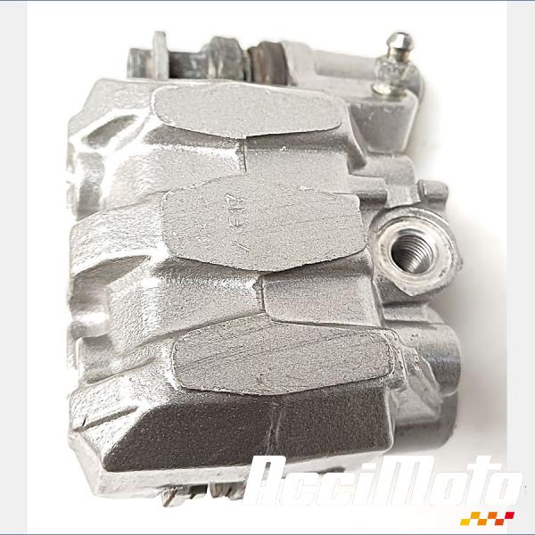 Pièce Moto étrier de frein avant (droit) HONDA VARADERO XL125V