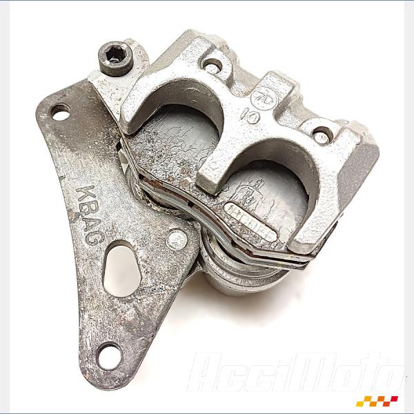 Pièce Moto étrier de frein avant (droit) HONDA VARADERO XL125V
