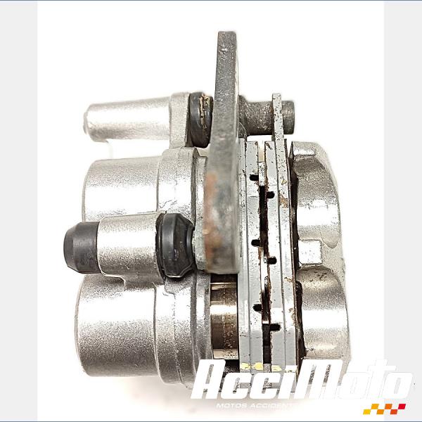 Pièce Moto étrier de frein avant (droit) HONDA VARADERO XL125V