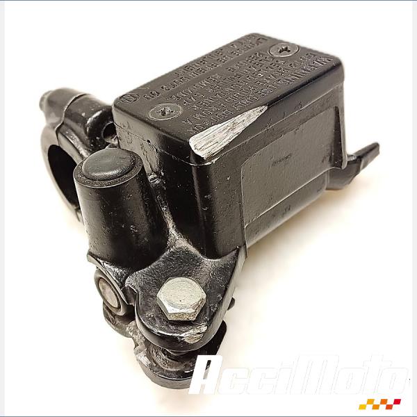Part Motor bike Maître cylindre de frein avant HONDA VARADERO XL125V