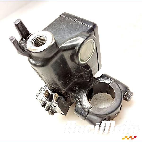 Part Motor bike Maître cylindre de frein avant HONDA VARADERO XL125V