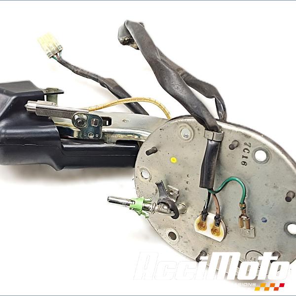 Part Motor bike Pompe à essence HONDA VARADERO XL125V
