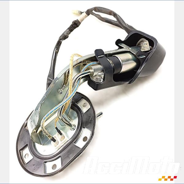 Part Motor bike Pompe à essence HONDA VARADERO XL125V