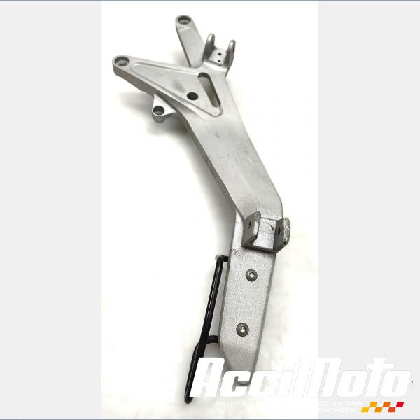 Pièce Moto Platine repose-pieds (droit) HONDA HORNET CB900F