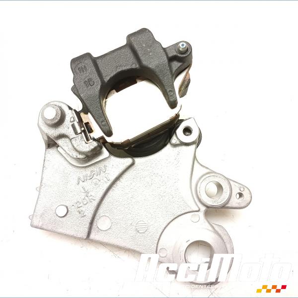 Pièce Moto étrier de frein arrière YAMAHA R7 YZF