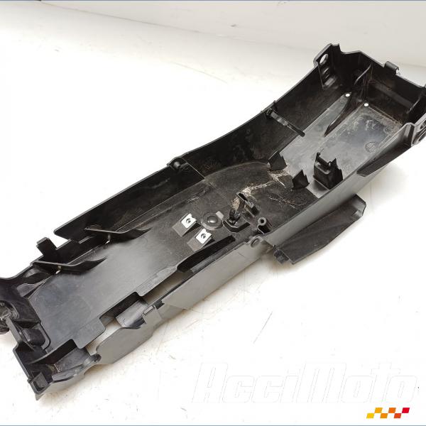 Pièce Moto Passage de roue YAMAHA R7 YZF