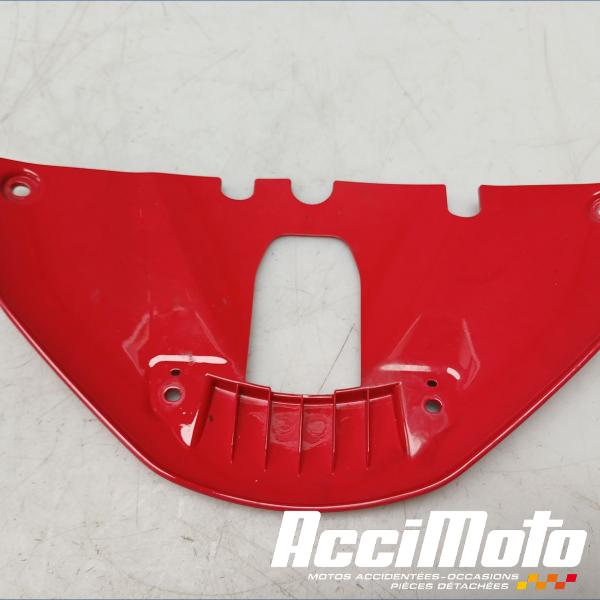 Pièce Moto Dessous de tête de fourche YAMAHA R7 YZF