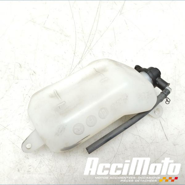 Pièce Moto Vase d'expansion YAMAHA R7 YZF