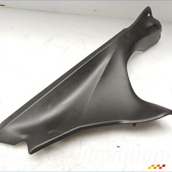 Part Motor bike Intérieur de tête de fourche (gauche) YAMAHA R7 YZF