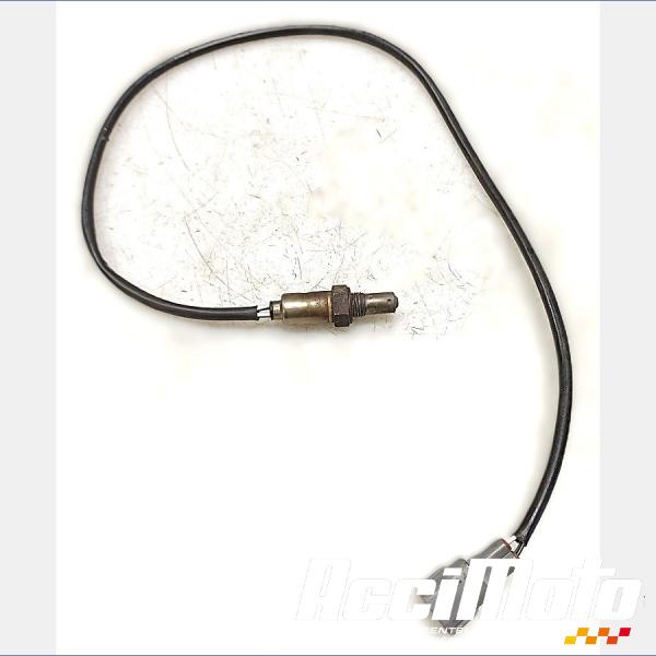 Part Motor bike Sonde lambda KAWASAKI ZX6R