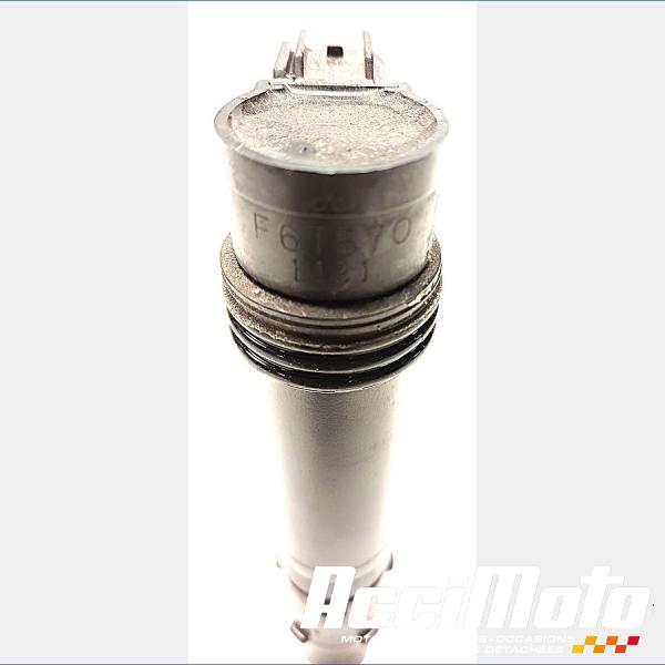 Part Motor bike Bobine crayon KAWASAKI ZX6R