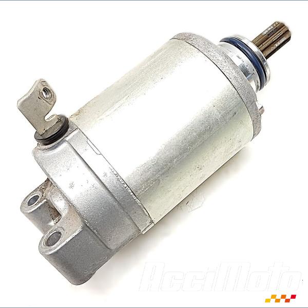 Pièce Moto Démarreur KAWASAKI ZX6R