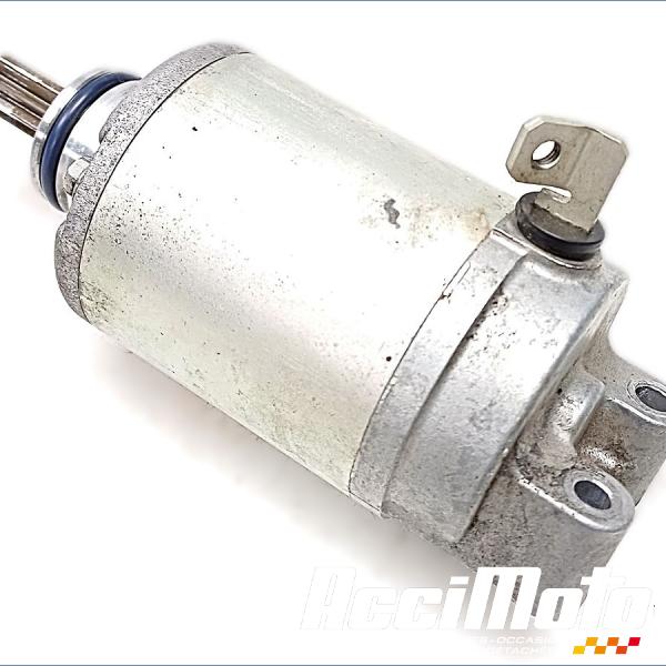 Pièce Moto Démarreur KAWASAKI ZX6R