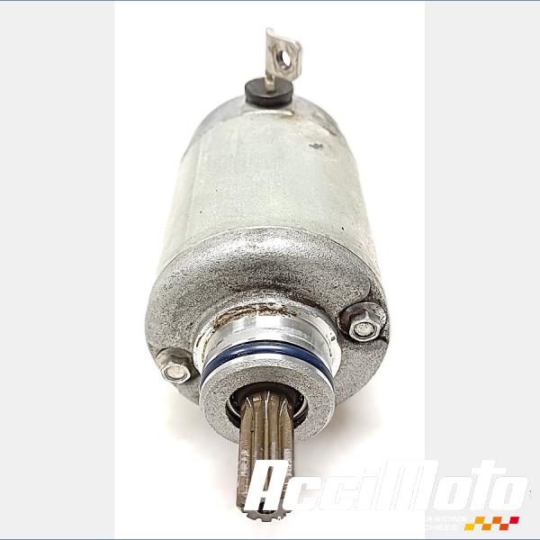 Pièce Moto Démarreur KAWASAKI ZX6R