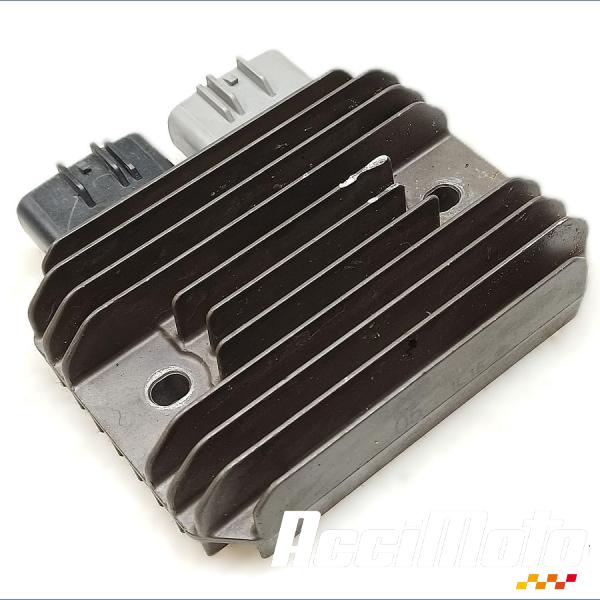 Pièce Moto Régulateur de tension  KAWASAKI ZX6R