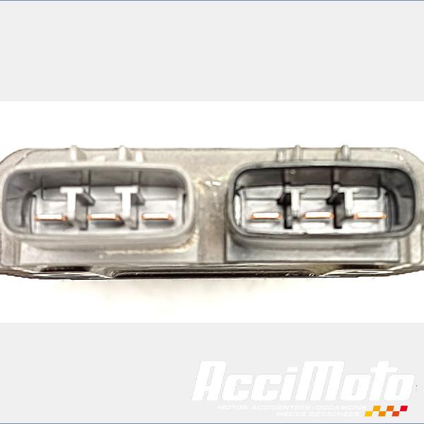 Pièce Moto Régulateur de tension  KAWASAKI ZX6R