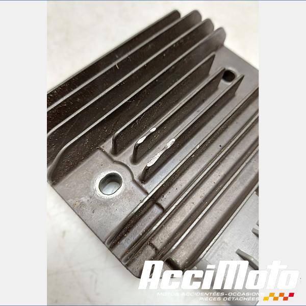 Pièce Moto Régulateur de tension  KAWASAKI ZX6R