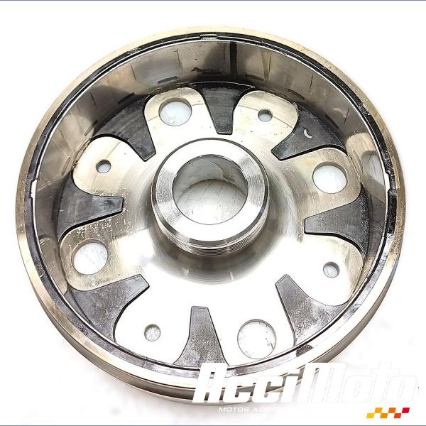 Part Motor bike Rotor d'alternateur KAWASAKI ZX6R