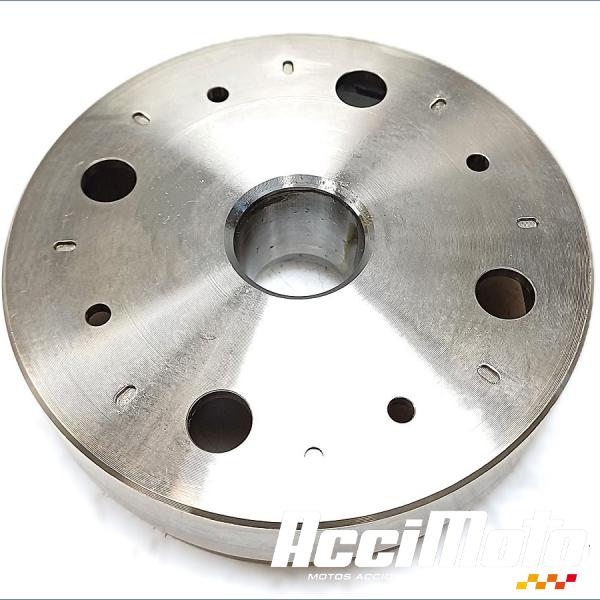 Part Motor bike Rotor d'alternateur KAWASAKI ZX6R