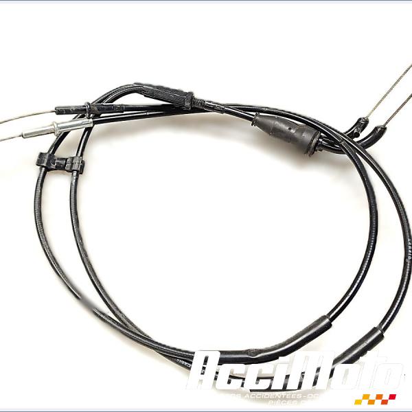 Part Motor bike Cable d'accélérateur KAWASAKI ZX6R