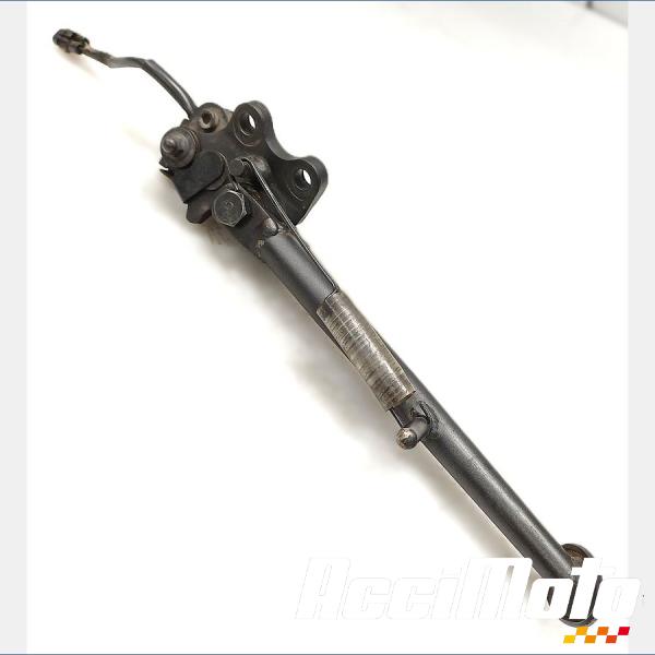 Part Motor bike Béquille latérale KAWASAKI ZX6R