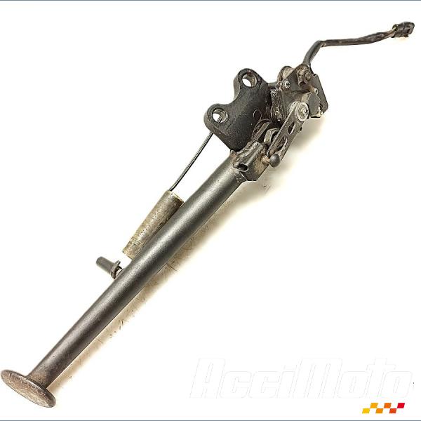 Part Motor bike Béquille latérale KAWASAKI ZX6R