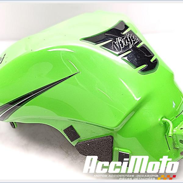 Pièce Moto Réservoir d'essence  KAWASAKI ZX6R