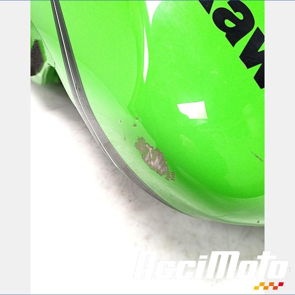 Pièce Moto Réservoir d'essence  KAWASAKI ZX6R