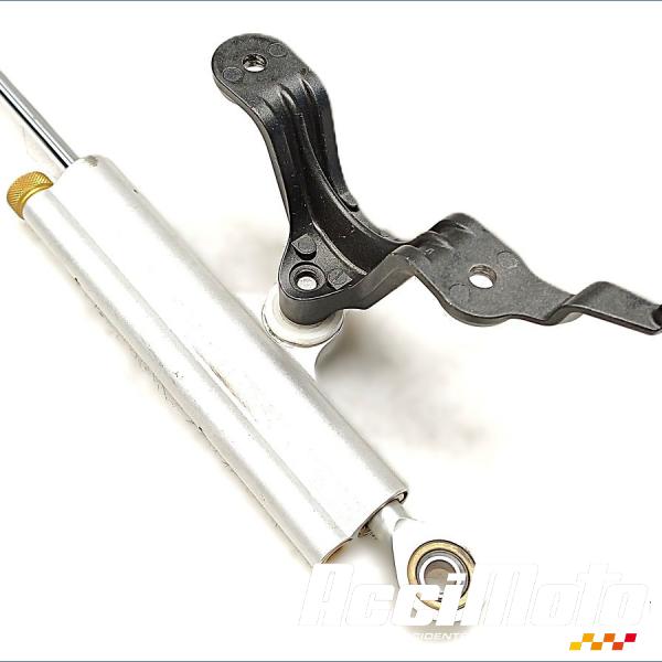 Part Motor bike Amortisseur de direction KAWASAKI ZX6R