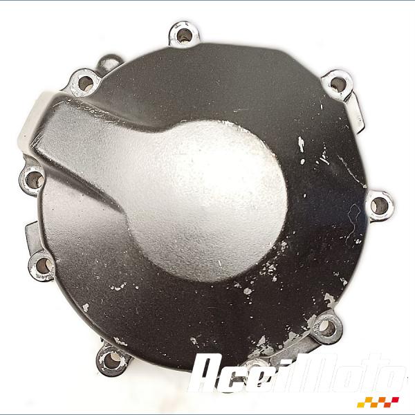 Part Motor bike Carter d'alternateur KAWASAKI ZX6R