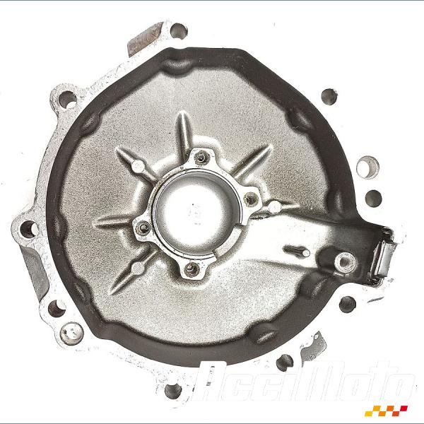Part Motor bike Carter d'alternateur KAWASAKI ZX6R